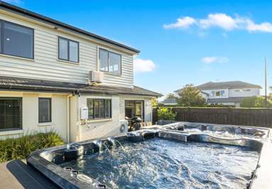 23 WAWATAI DRIVE_3