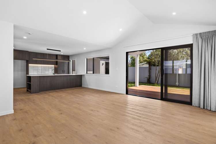 205a Guppy Road_3