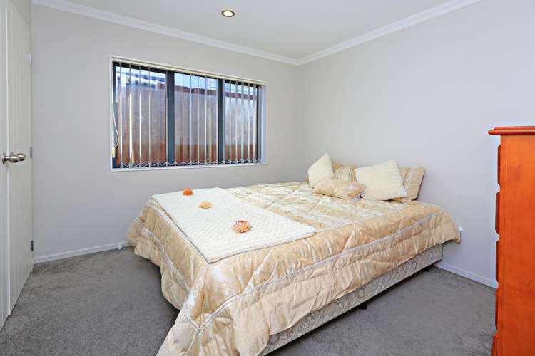 8a Ballance Avenue Papatoetoe_7