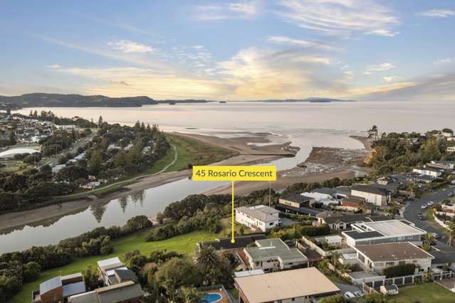 45 Rosario Crescent Red Beach_2