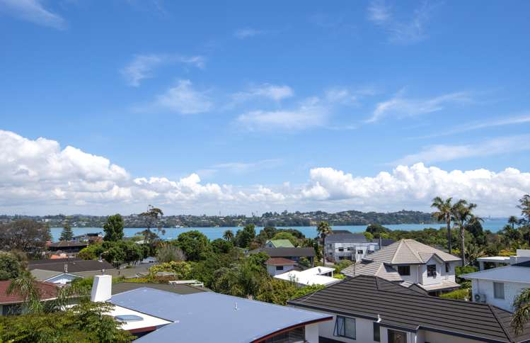 39a Clovelly Road Bucklands Beach_8