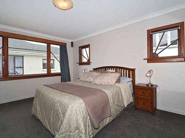 141 Scandrett Street Appleby_4