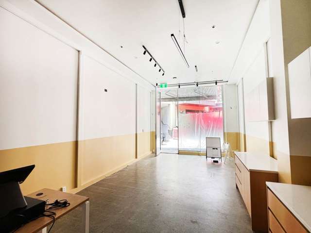 Address withheld City Centre_3