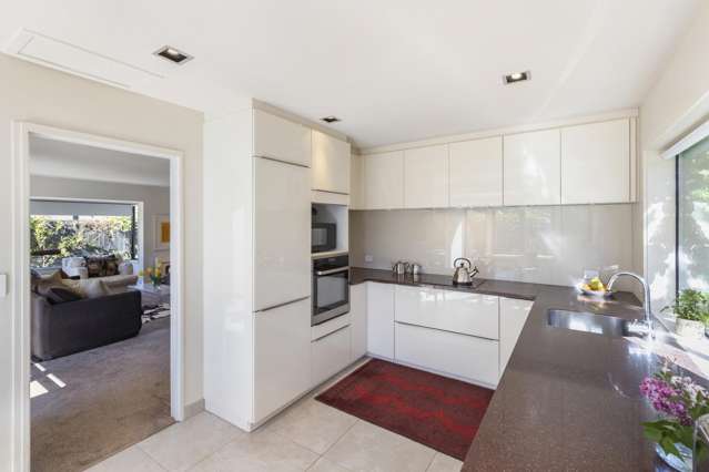 10A Peel Street Strowan_2