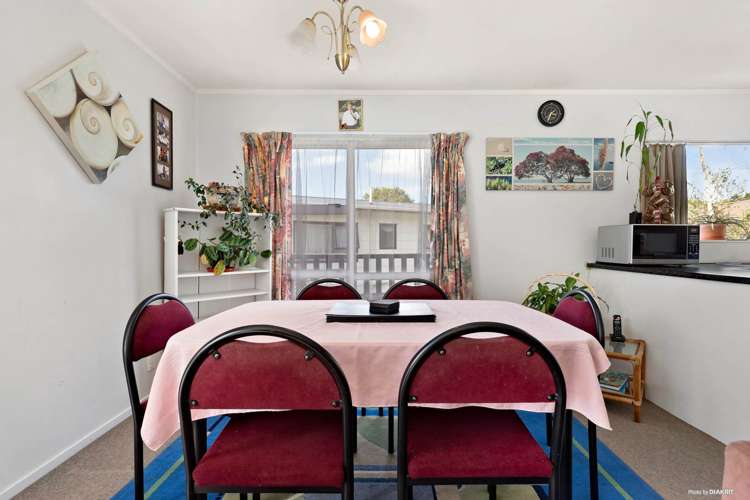 57e Kamara Road Glen Eden_16