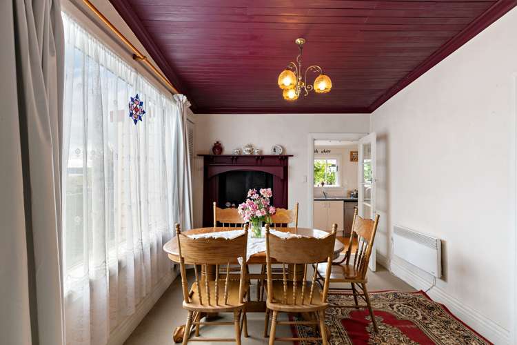 84 Palmerston Street Riverton_8