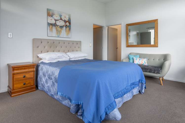 5 Acacia Court Whitianga_18