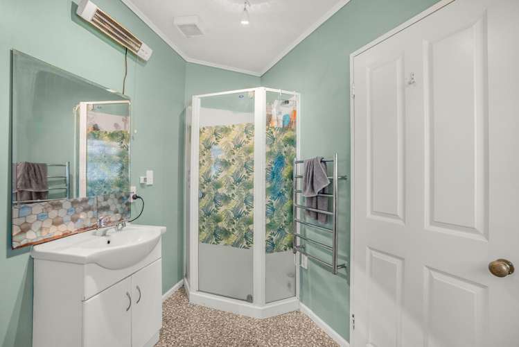 183 Park Road Belmont_14