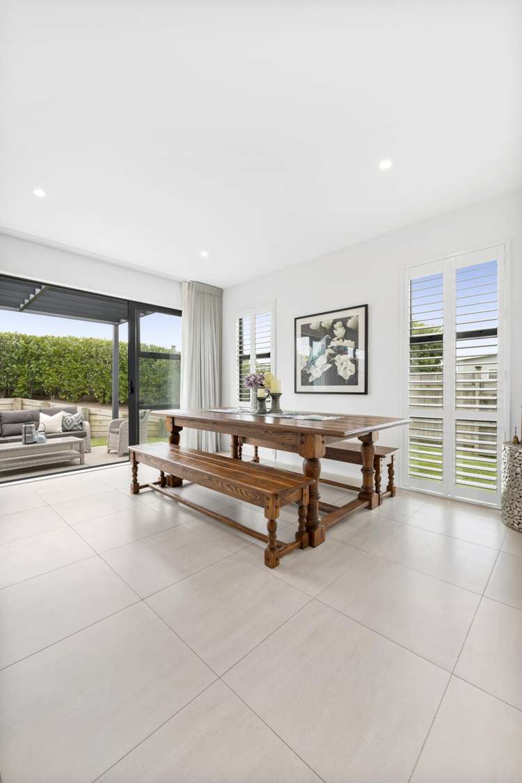 183 Ninth View Avenue Beachlands_47