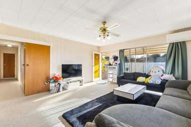 29A Glenmore Road_4