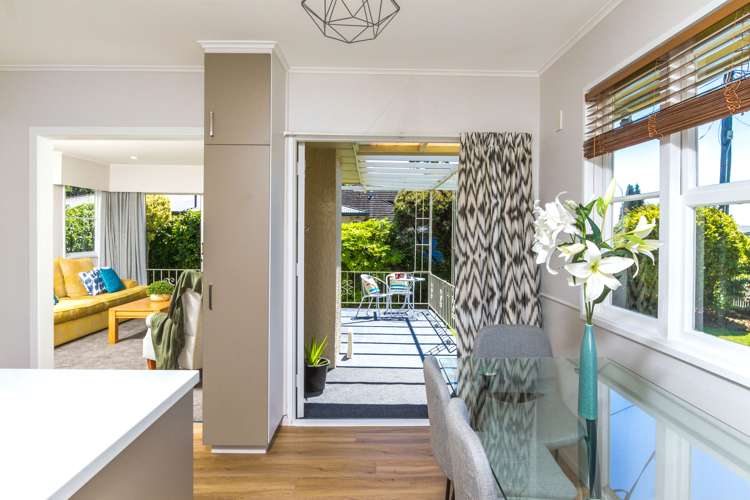 1/34 Andrew Street Stoke_12