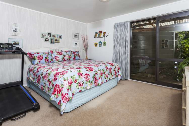 7 Aileen Place Whangamata_16