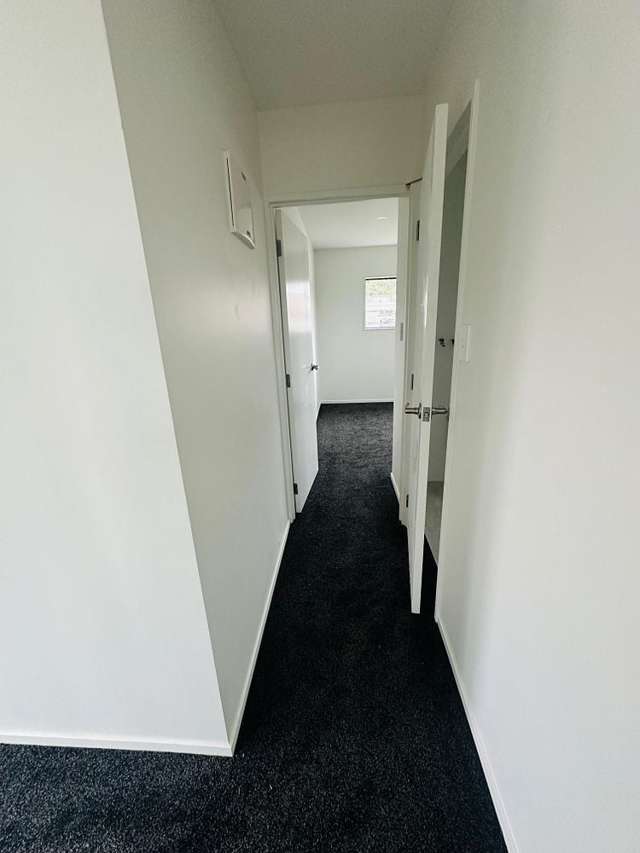 3 Greenberry Drive Ranui_4