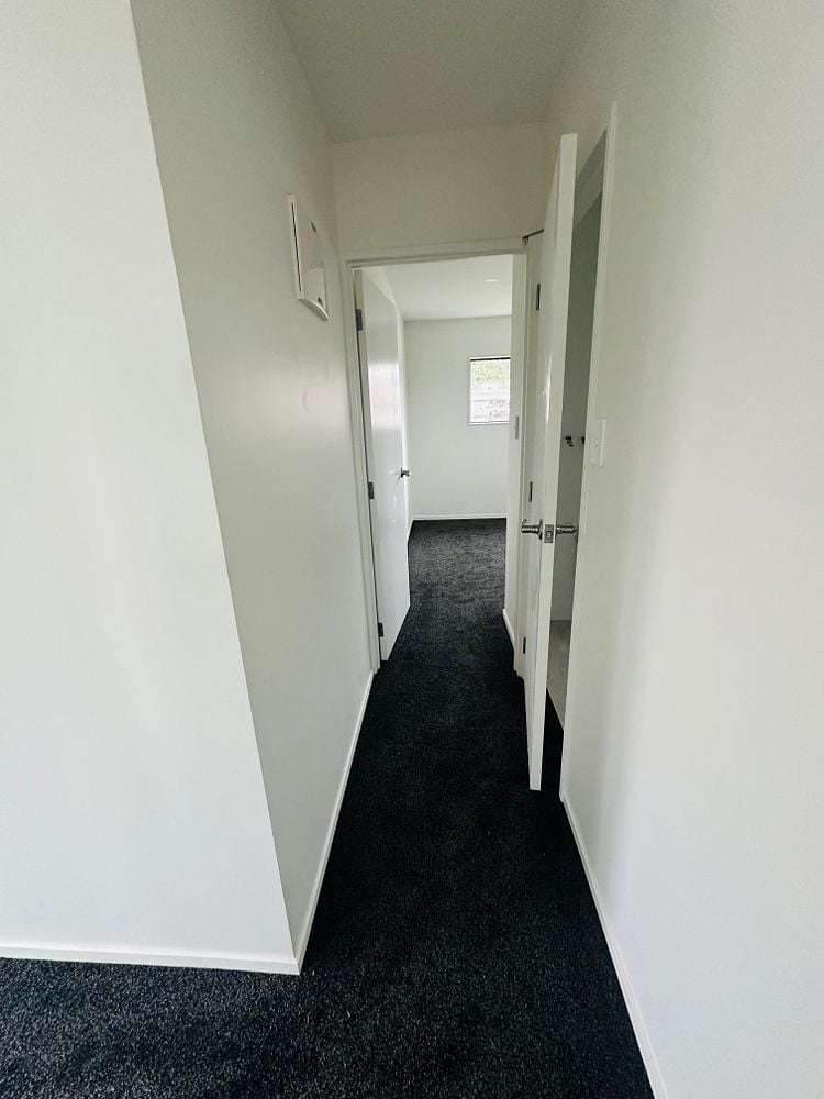 3 Greenberry Drive Ranui_4