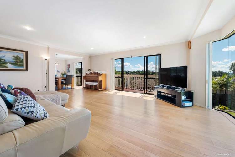 27 Fleetwood Drive Henderson_5