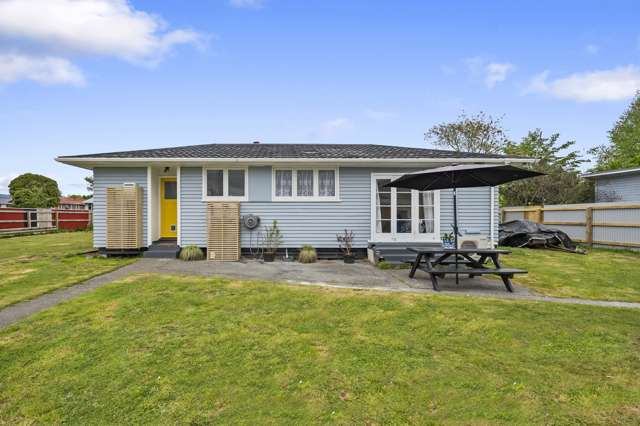 5 Tureiti Place Turangi_2