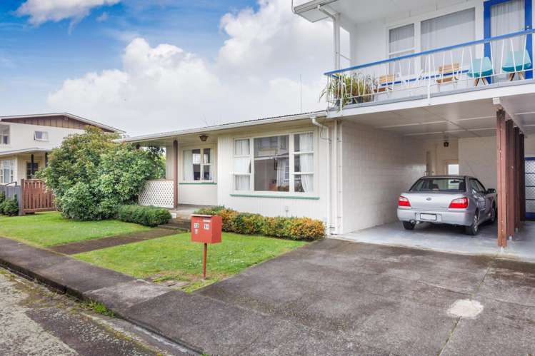 12a Collingwood Court Hokowhitu_11