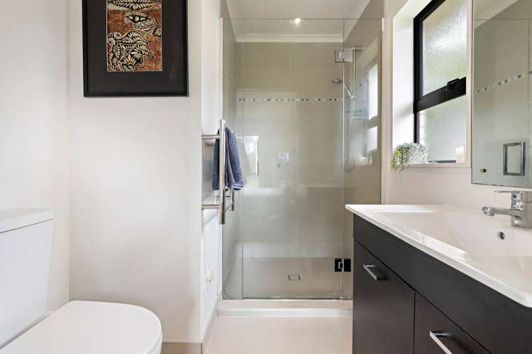 11 Kokako Rise Papakura_14