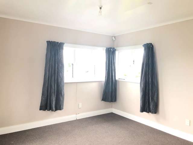 55 Rockfield Road Ellerslie_4