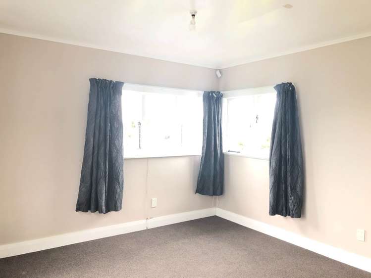 55 Rockfield Road Ellerslie_4