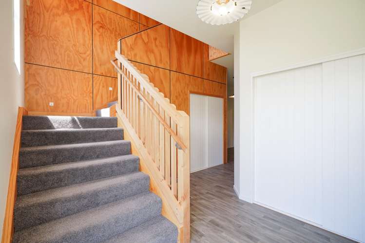 591 Omaui Road Omaui_31