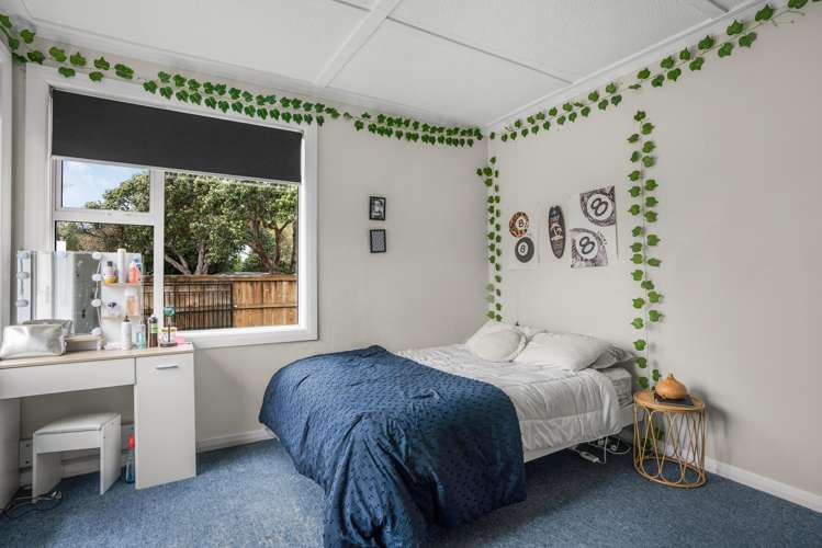 26 Wainui Road Waiwhetu_7