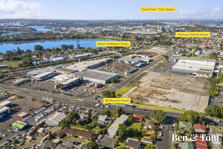 3b Mountain Road Mount Wellington_8