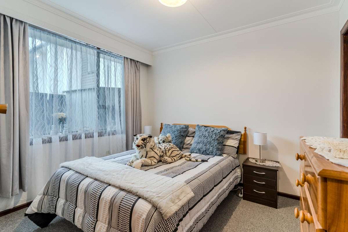 36A Douglas Street_3