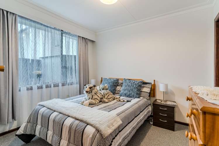 36a Douglas Street Saint Kilda_7
