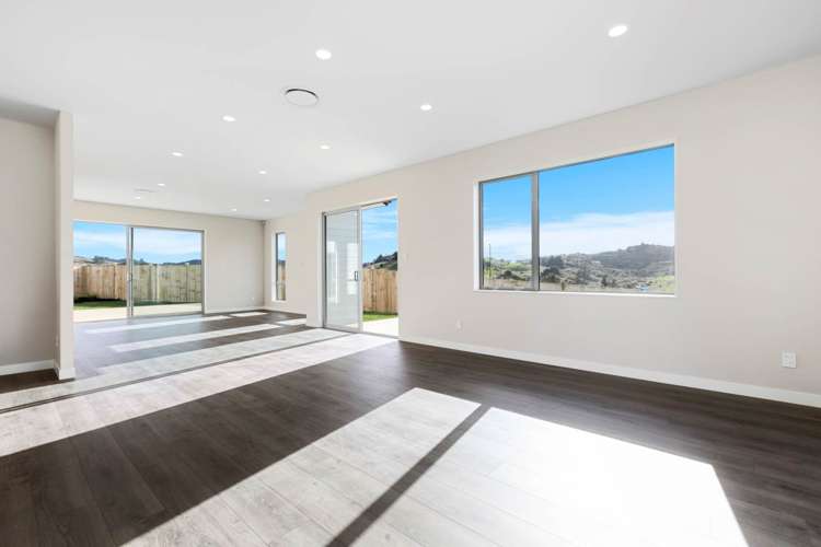 4 Davey Crescent Orewa_14