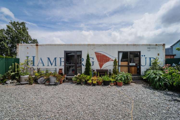 19 Hally Terrace Temuka_14