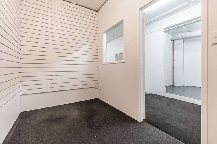 74 Karangahape Road Auckland Central_9