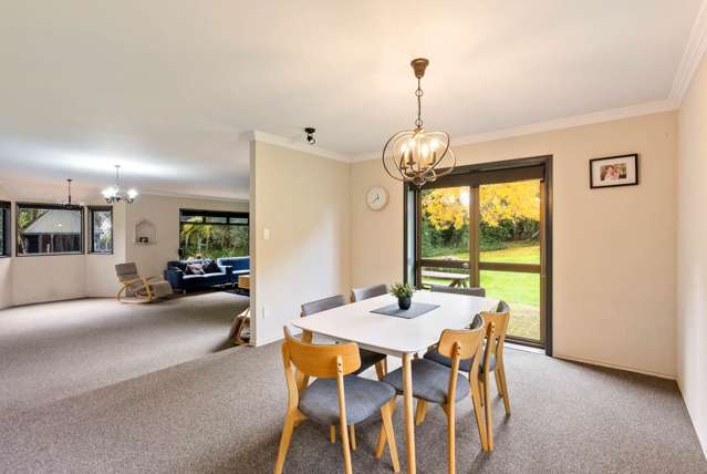 722 Runciman Road Runciman_4