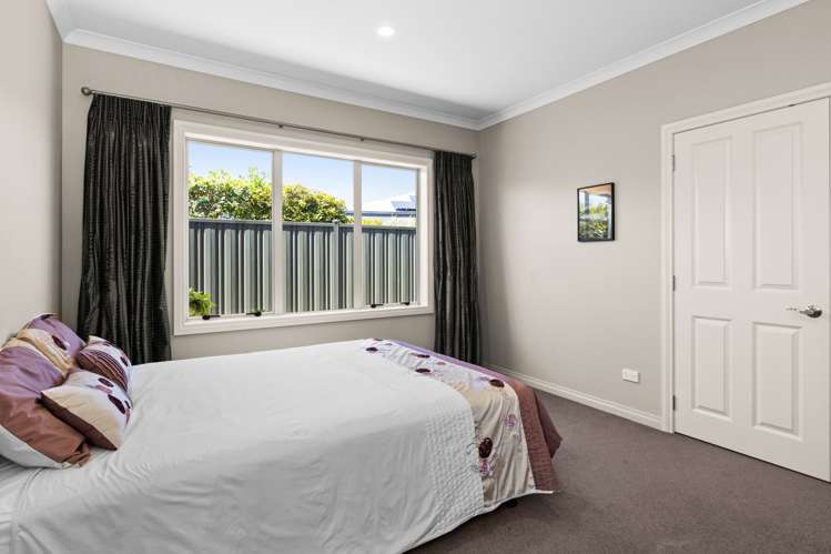 66 Russell Robertson Drive Havelock North_10