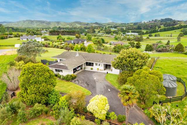 604 Crane Road Kauri_2