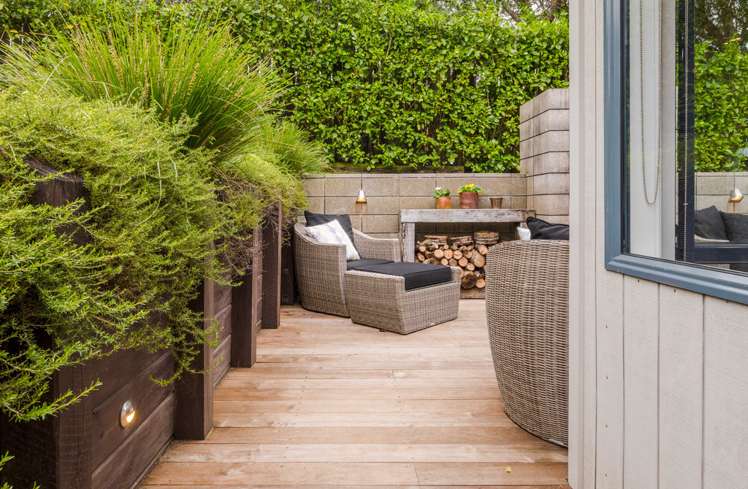 146a Cliff View Drive Green Bay_22