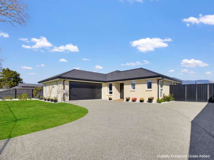 12 Saxon Street_0