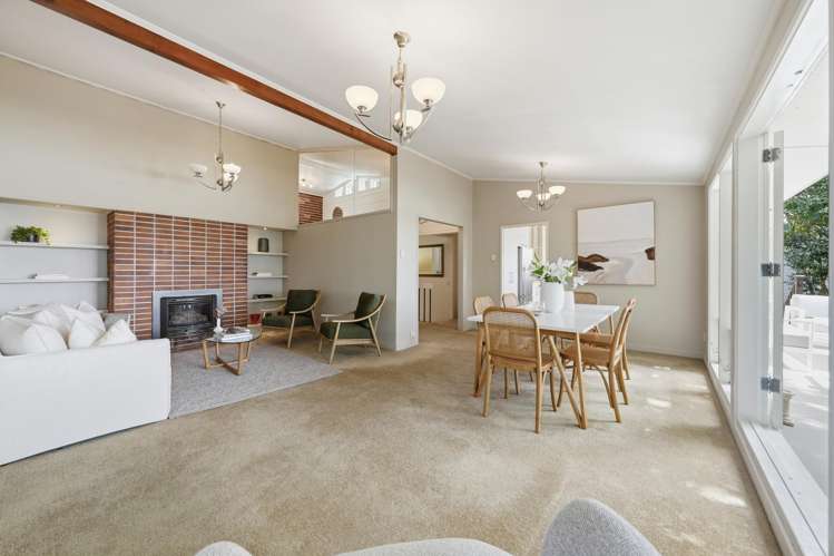 169 St Andrews Road Epsom_7