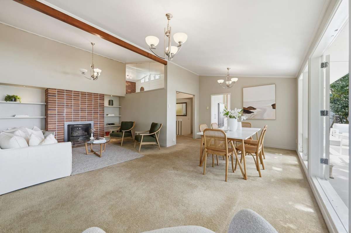 169 St Andrews Road_3