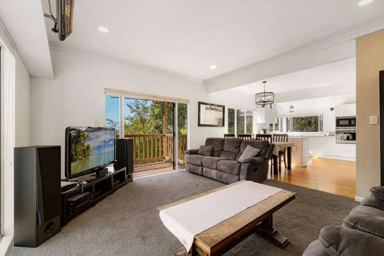 35 Macloughlin Drive Te Puke_25