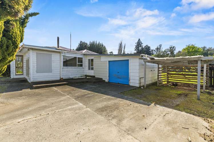 28 Bruce Street Hunterville_16