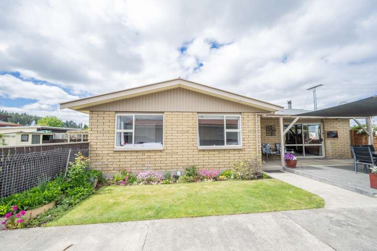 83 Dunstan Road Alexandra_17