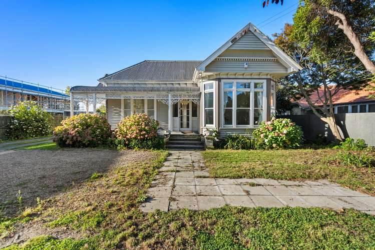 83 Opawa Road Opawa_3