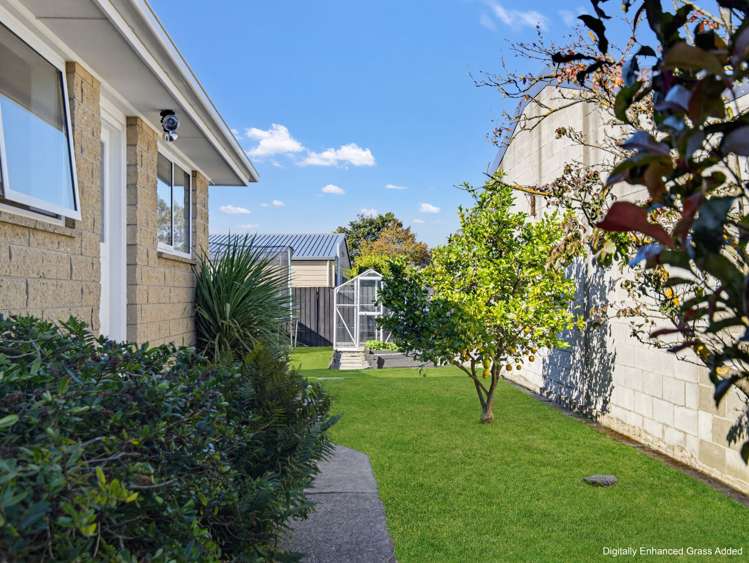 27 Steele Street Hornby_29