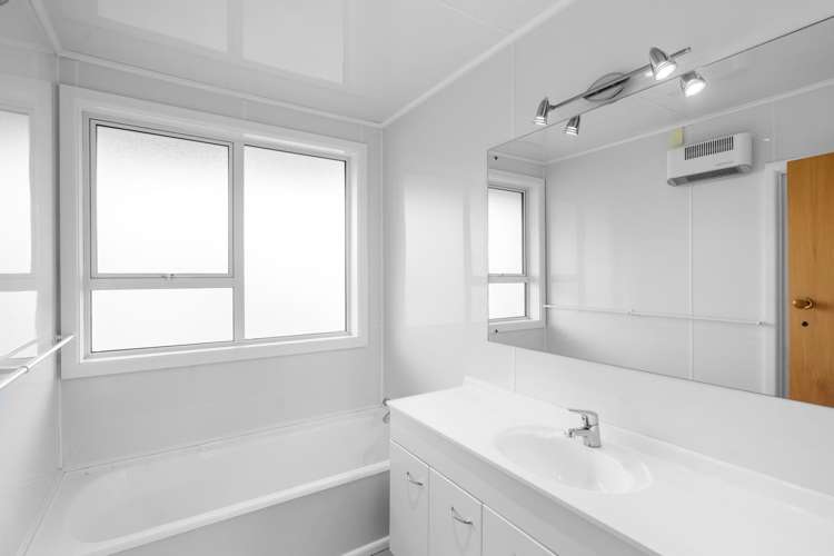 224 Trents Road Prebbleton_24