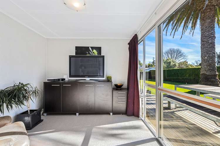 19 Manuka Street Mairehau_12