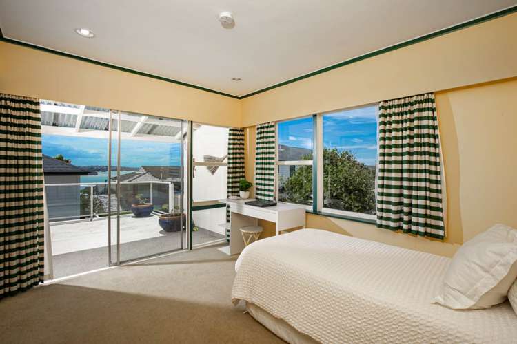 23 Rothesay Bay Road Rothesay Bay_13