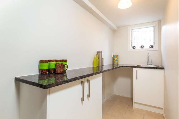 11 Castaing Crescent Te Atatu South_19