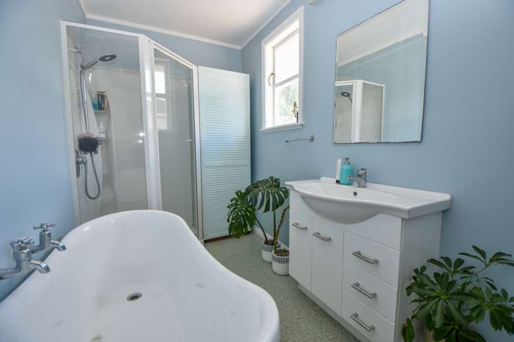 32 Rhodes Street Carterton_9