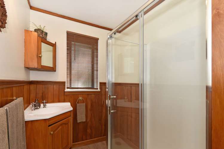 11 Alfred Street Nelson South_7